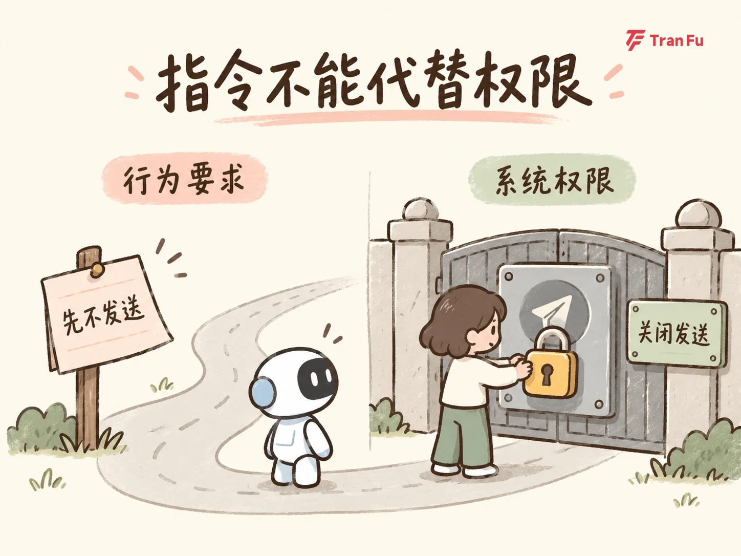 文章配图 3