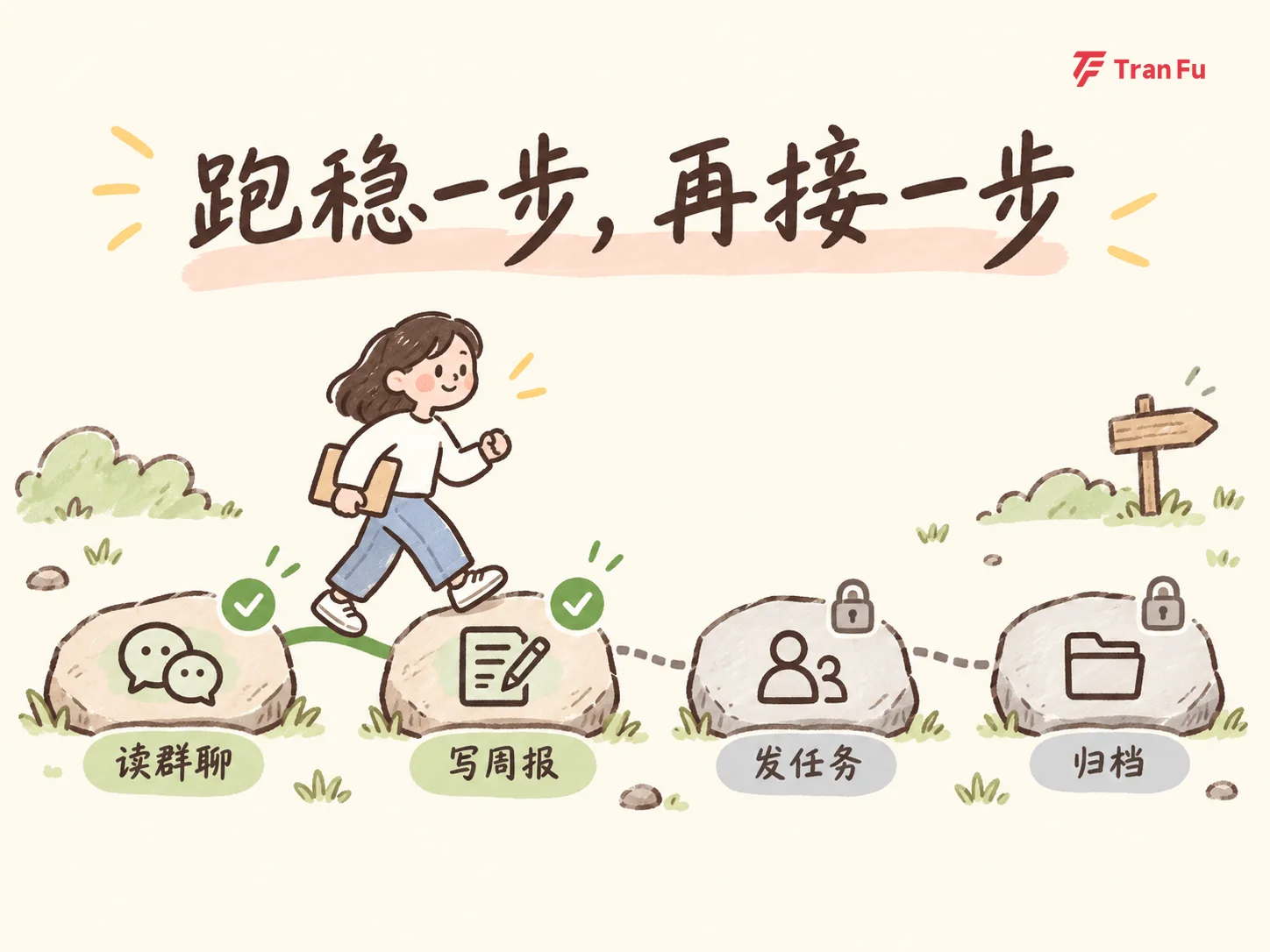 文章配图 4
