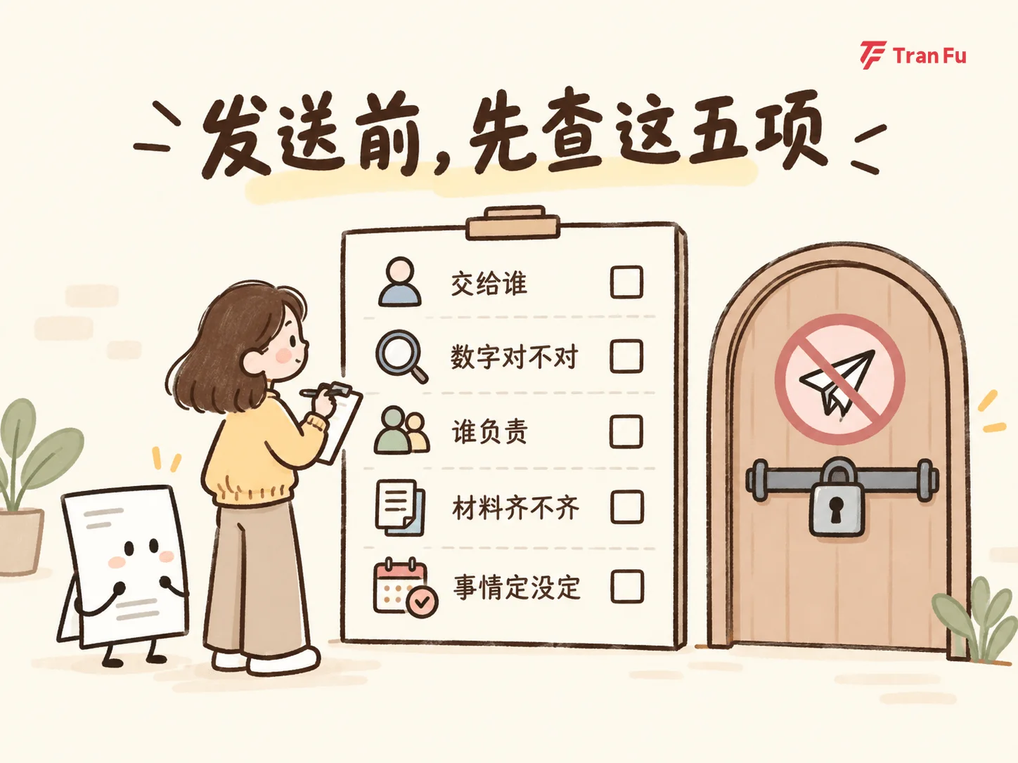 文章配图 5